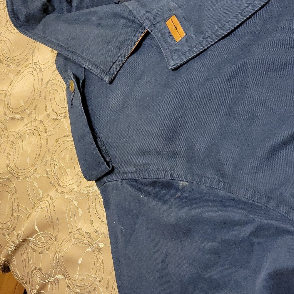 Jacket - Picture 9 of 9